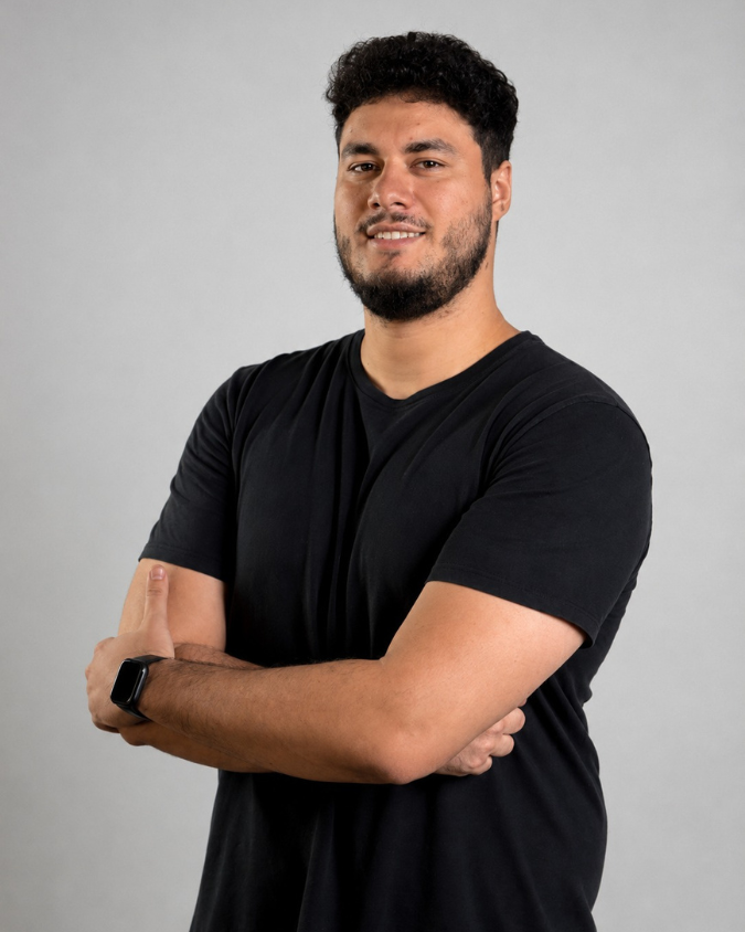 Lucas Guerra